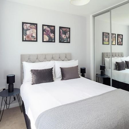 Lily Bank House Villa Inverness Ngoại thất bức ảnh